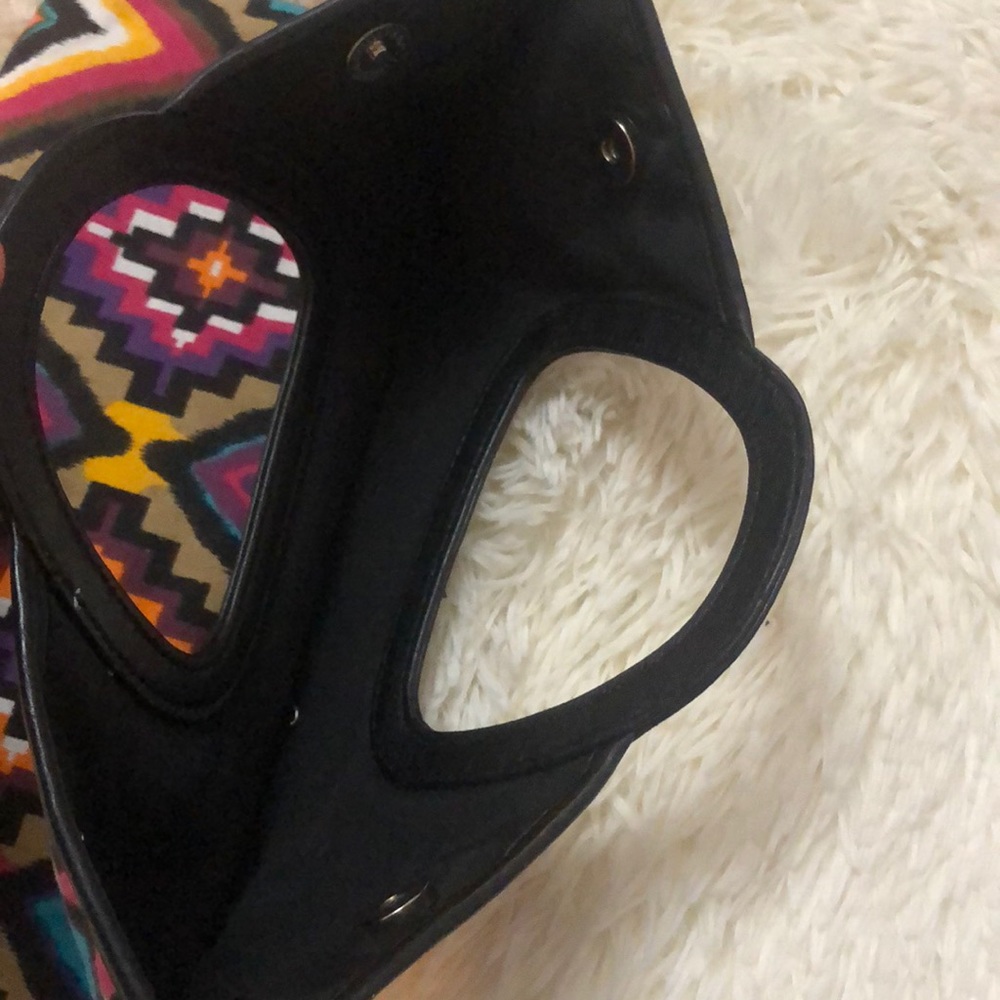 Mini bag 💼 - Picture 3 of 5